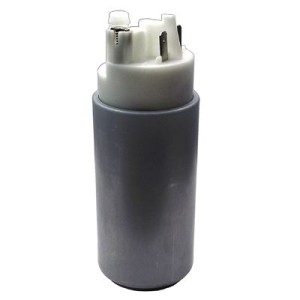 SIDAT Kraftstoffpumpe 70482