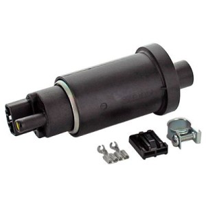 SIDAT Kraftstoffpumpe 70514