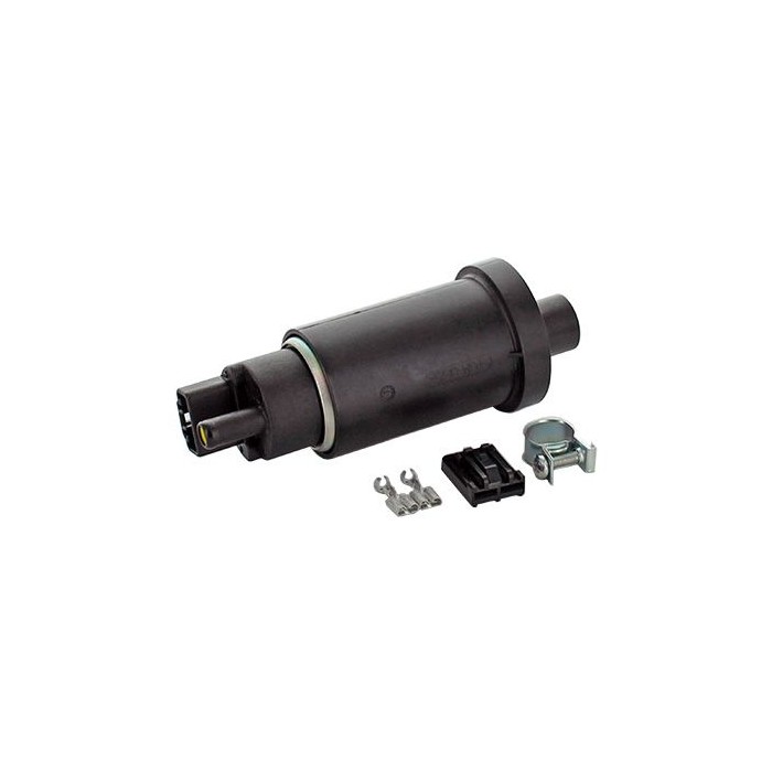 SIDAT Kraftstoffpumpe 70514