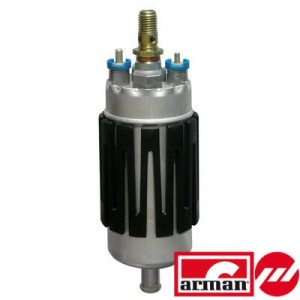 SIDAT Kraftstoffpumpe 70909AS