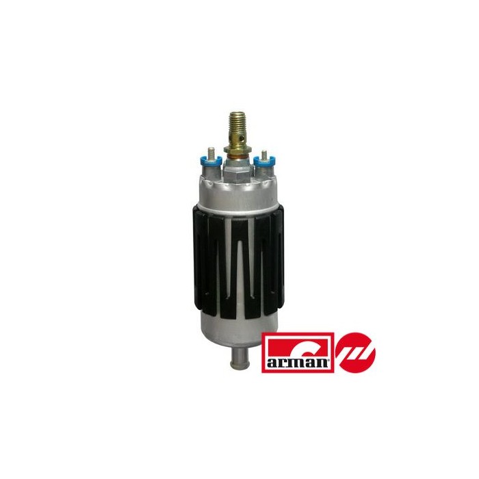 SIDAT Kraftstoffpumpe 70909AS