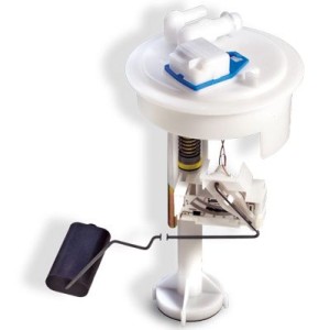 SIDAT Sensor, Kraftstoffvorrat 71013