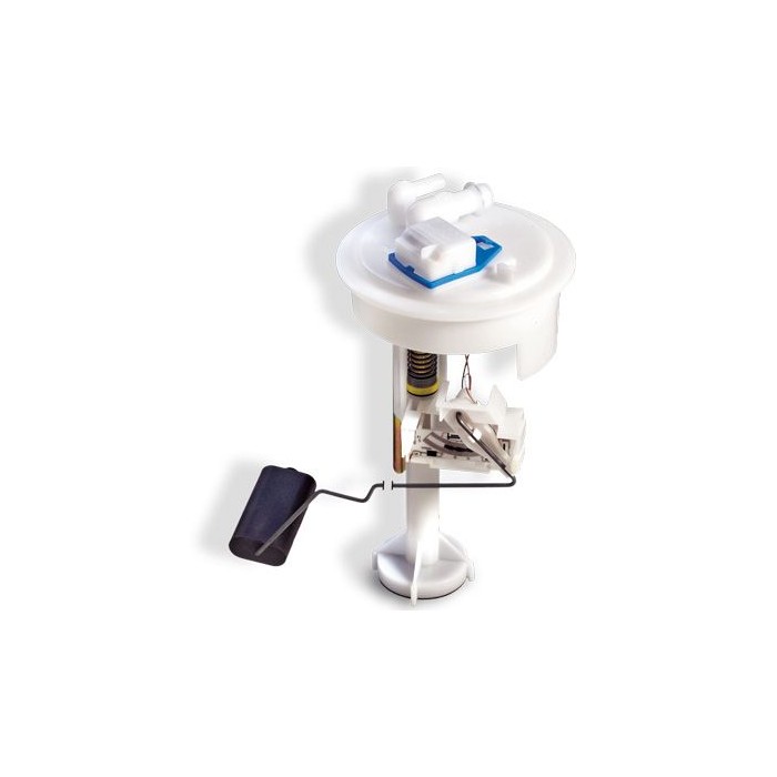 SIDAT Sensor, Kraftstoffvorrat 71013