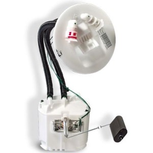 SIDAT Sensor, Kraftstoffvorrat 71069