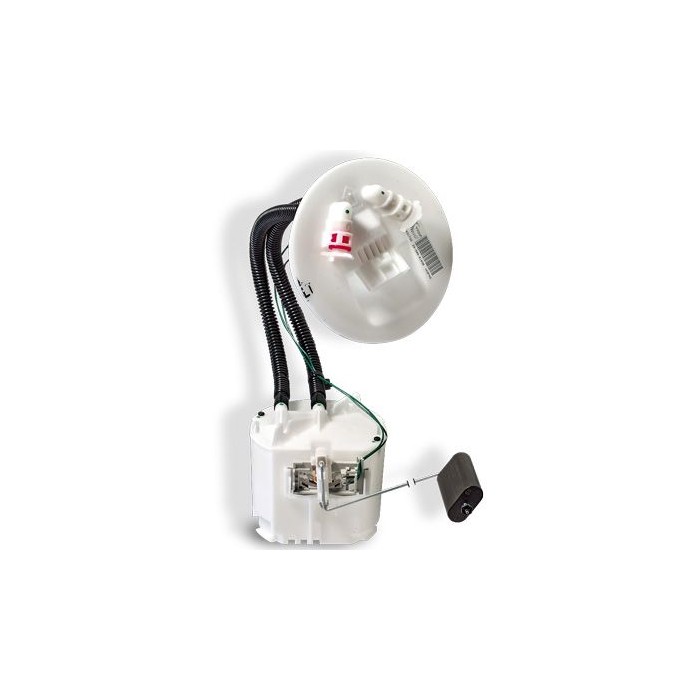 SIDAT Sensor, Kraftstoffvorrat 71069