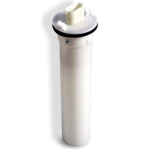 SIDAT Sensor, Kraftstoffvorrat 71086