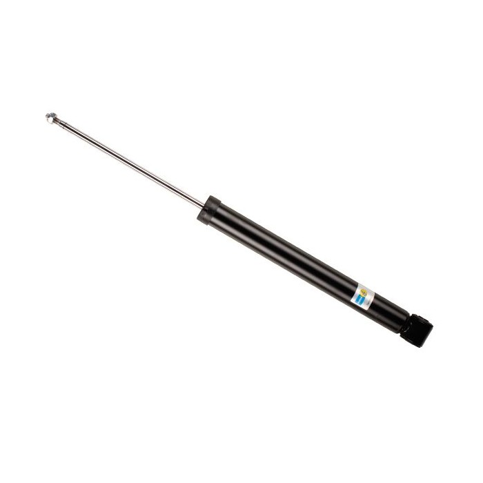 BILSTEIN - B4 Serienersatz Stoßdämpfer 19-029429