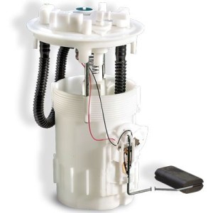 SIDAT Sensor, Kraftstoffvorrat 71219