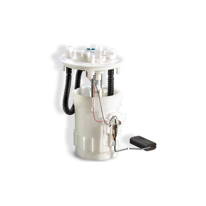 SIDAT Sensor, Kraftstoffvorrat 71219