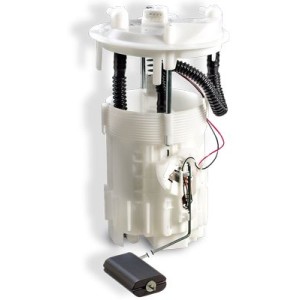 SIDAT Sensor, Kraftstoffvorrat 71220