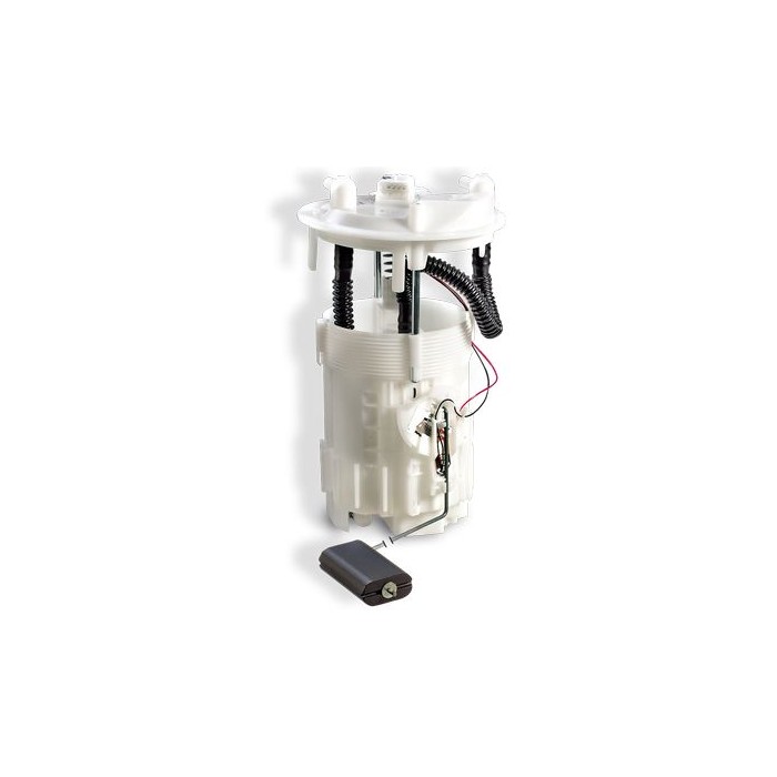 SIDAT Sensor, Kraftstoffvorrat 71220