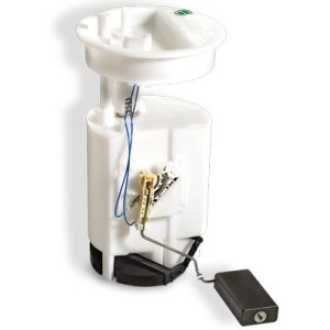 SIDAT Sensor, Kraftstoffvorrat 71230