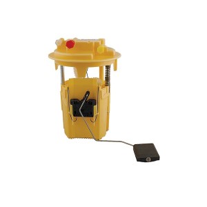 SIDAT Sensor, Kraftstoffvorrat 71268