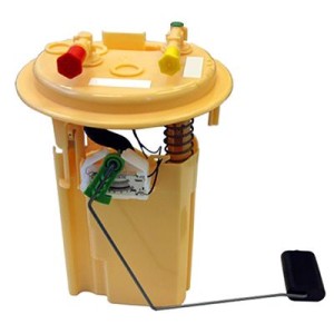 SIDAT Sensor, Kraftstoffvorrat 71271