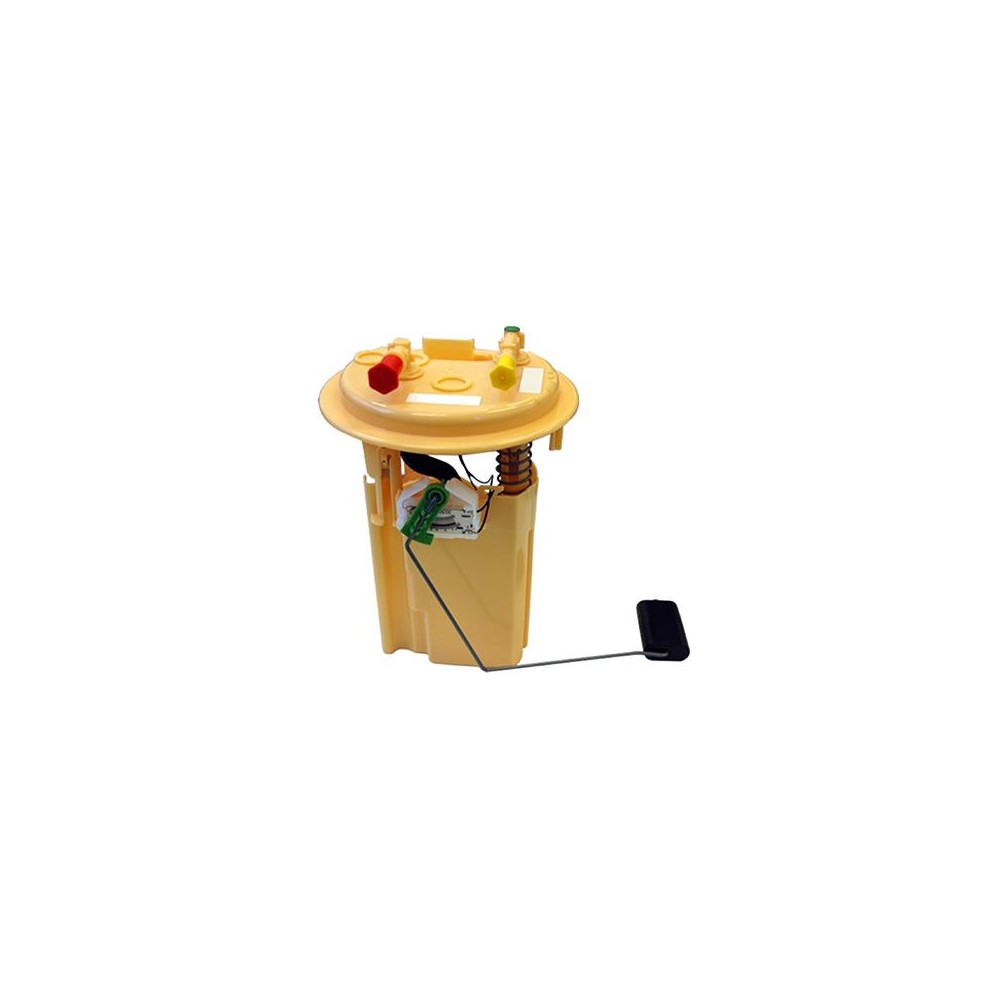 SIDAT Sensor, Kraftstoffvorrat 71271