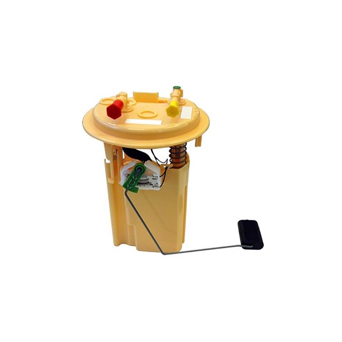 SIDAT Sensor, Kraftstoffvorrat 71271