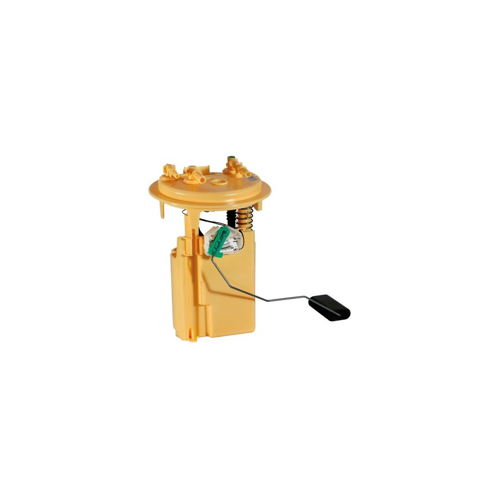 SIDAT Sensor, Kraftstoffvorrat 71272