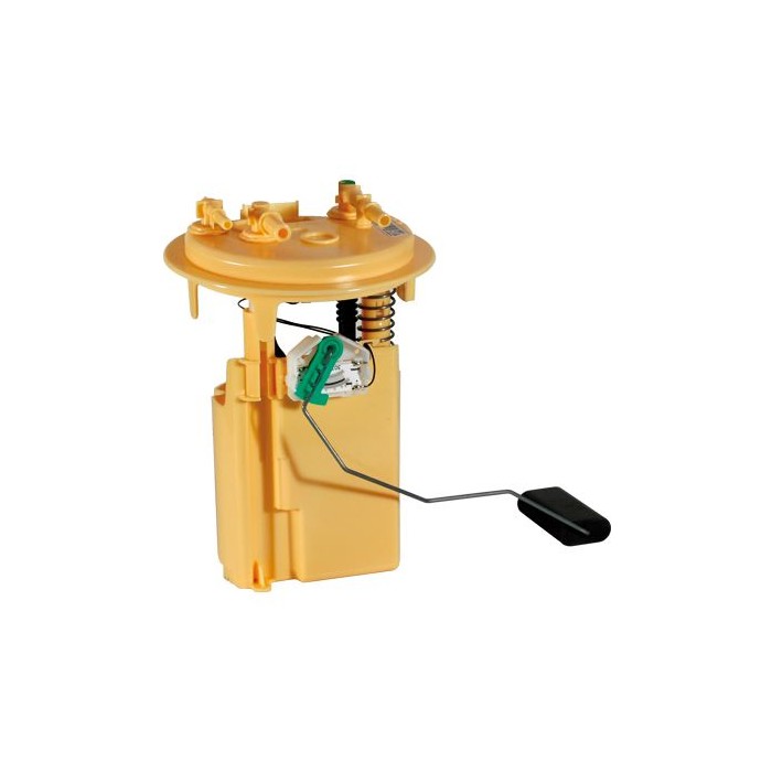 SIDAT Sensor, Kraftstoffvorrat 71272