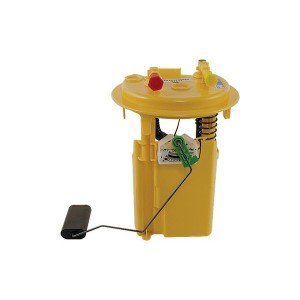 SIDAT Sensor, Kraftstoffvorrat 71277