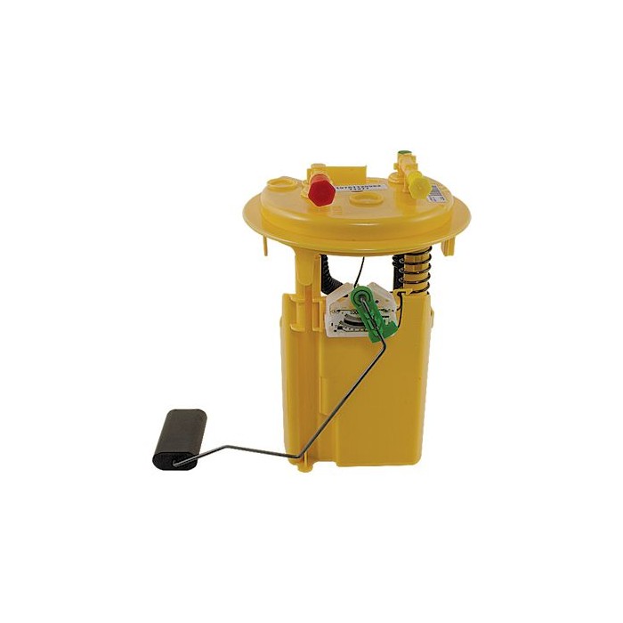 SIDAT Sensor, Kraftstoffvorrat 71277