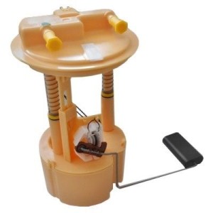 SIDAT Sensor, Kraftstoffvorrat 71291