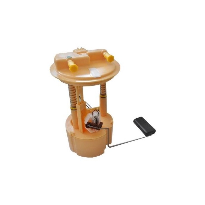 SIDAT Sensor, Kraftstoffvorrat 71291