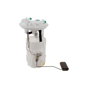 SIDAT Sensor, Kraftstoffvorrat 71308