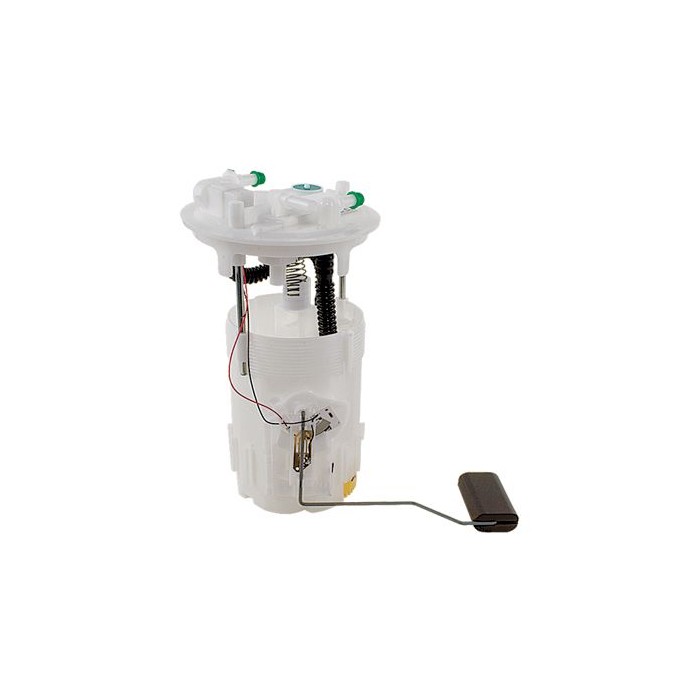 SIDAT Sensor, Kraftstoffvorrat 71308