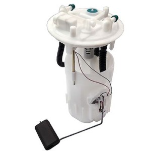 SIDAT Sensor, Kraftstoffvorrat 71309