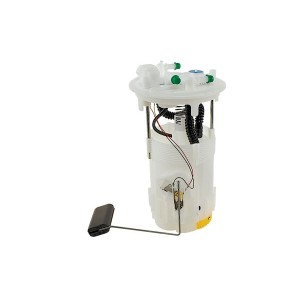 SIDAT Sensor, Kraftstoffvorrat 71310