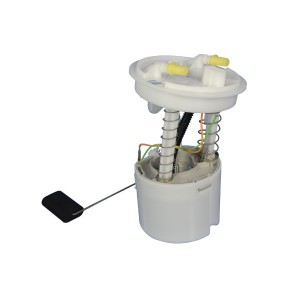 SIDAT Sensor, Kraftstoffvorrat 71318