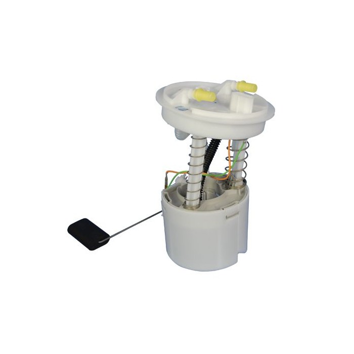 SIDAT Sensor, Kraftstoffvorrat 71318