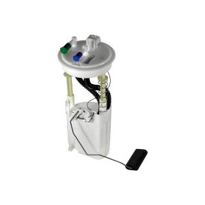 SIDAT Sensor, Kraftstoffvorrat 71322