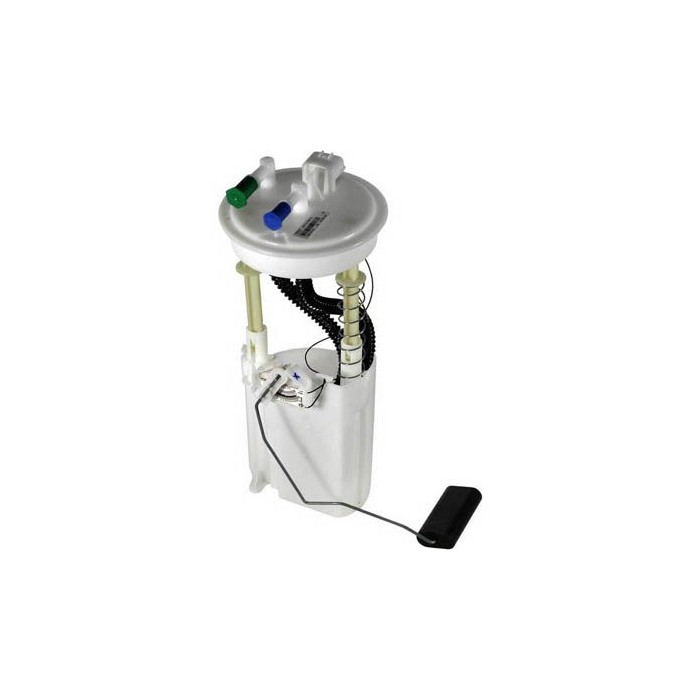 SIDAT Sensor, Kraftstoffvorrat 71322