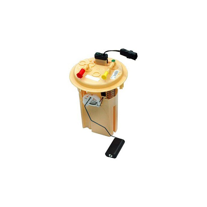 SIDAT Sensor, Kraftstoffvorrat 71327