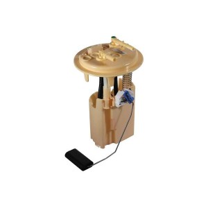 SIDAT Sensor, Kraftstoffvorrat 71328