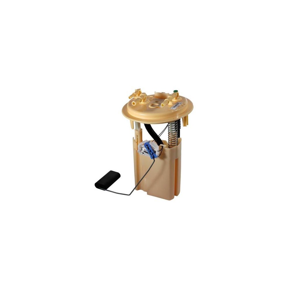 SIDAT Sensor, Kraftstoffvorrat 71329