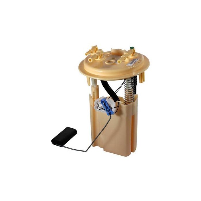 SIDAT Sensor, Kraftstoffvorrat 71329