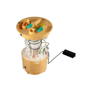 SIDAT Sensor, Kraftstoffvorrat 71330