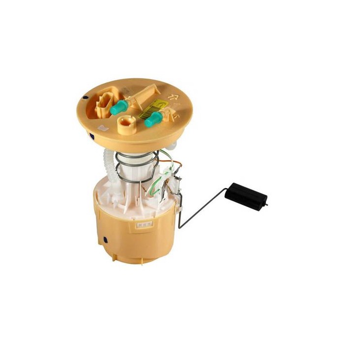 SIDAT Sensor, Kraftstoffvorrat 71330