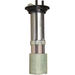 SIDAT Sensor, Kraftstoffvorrat 71358