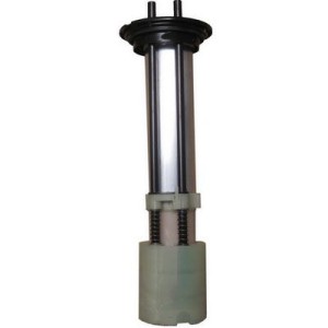 SIDAT Sensor, Kraftstoffvorrat 71360