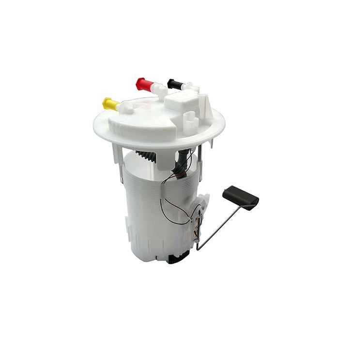 SIDAT Sensor, Kraftstoffvorrat 71369