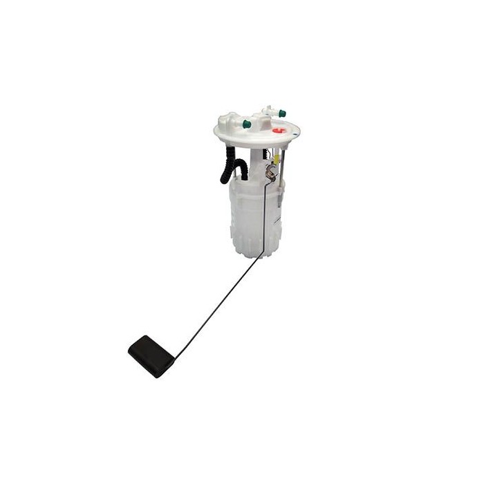 SIDAT Sensor, Kraftstoffvorrat 71392