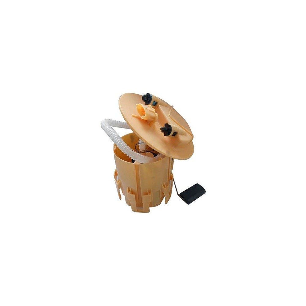 SIDAT Sensor, Kraftstoffvorrat 71447