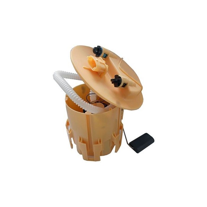 SIDAT Sensor, Kraftstoffvorrat 71447