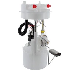 SIDAT Kraftstoff-Fördereinheit 72007