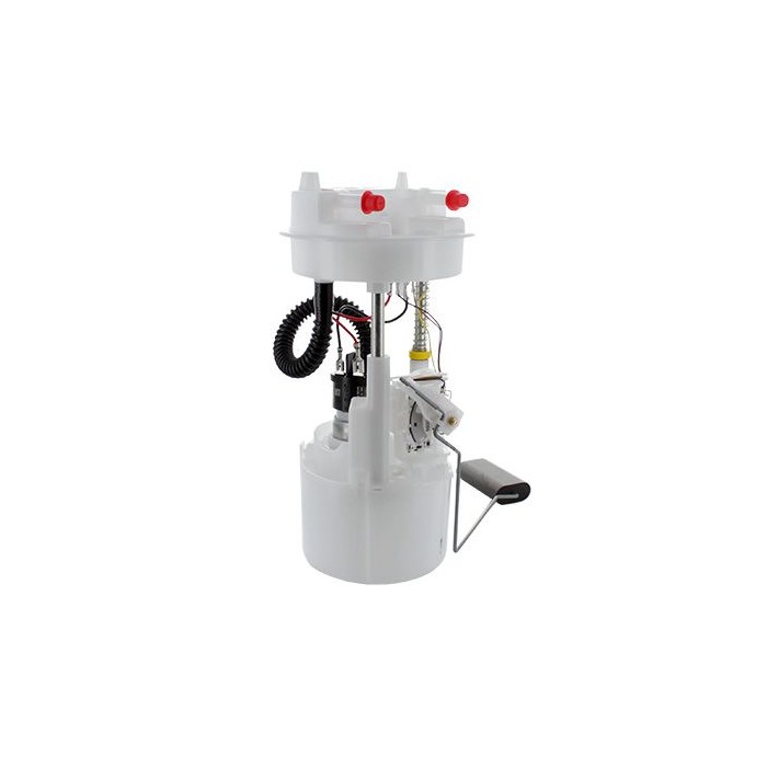 SIDAT Kraftstoff-Fördereinheit 72007