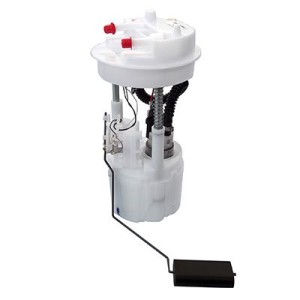 SIDAT Kraftstoff-Fördereinheit 72008