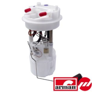 SIDAT Kraftstoff-Fördereinheit 72008AS